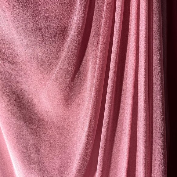 Dress - Tadashi Shoji - Picture 5 of 6